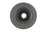 Pioneer Cables DA-300 Engine Harmonic Balancer
