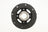 Pioneer Cables DA-3021 Engine Harmonic Balancer