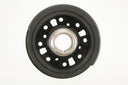 Pioneer Cables DA-3022 Engine Harmonic Balancer