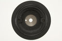 Pioneer Cables DA-303 Engine Harmonic Balancer