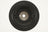 Pioneer Cables DA-303 Engine Harmonic Balancer