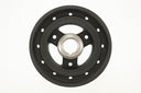 Pioneer Cables DA-3051 Engine Harmonic Balancer