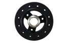 Pioneer Cables DA-3071 Engine Harmonic Balancer