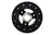 Pioneer Cables DA-3071 Engine Harmonic Balancer