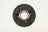 Pioneer Cables DA-3072 Engine Harmonic Balancer