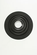 Pioneer Cables DA-3164 Engine Harmonic Balancer