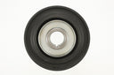 Pioneer Cables DA-318 Engine Harmonic Balancer