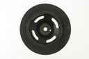 Pioneer Cables DA-319 Engine Harmonic Balancer