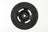 Pioneer Cables DA-319 Engine Harmonic Balancer