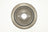 Pioneer Cables DA-31 Engine Harmonic Balancer