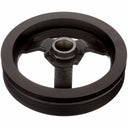Pioneer Cables DA-322 Engine Harmonic Balancer
