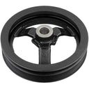 Pioneer Cables DA-323 Engine Harmonic Balancer