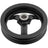 Pioneer Cables DA-323 Engine Harmonic Balancer