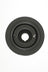 Pioneer Cables DA-32 Engine Harmonic Balancer