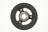 Pioneer Cables DA-3300 Engine Harmonic Balancer