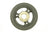 Pioneer Cables DA-3302 Engine Harmonic Balancer