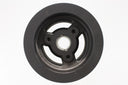 Pioneer Cables DA-330 Engine Harmonic Balancer
