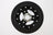 Pioneer Cables DA-3502 Engine Harmonic Balancer