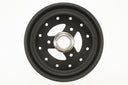 Pioneer Cables DA-3504 Engine Harmonic Balancer