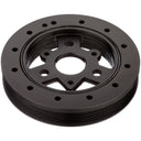 Pioneer Cables DA-3505 Engine Harmonic Balancer