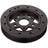 Pioneer Cables DA-3505 Engine Harmonic Balancer
