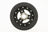 Pioneer Cables DA-3506 Engine Harmonic Balancer