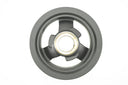 Pioneer Cables DA-3507 Engine Harmonic Balancer