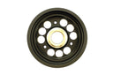 Pioneer Cables DA-3508 Engine Harmonic Balancer