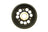 Pioneer Cables DA-3508 Engine Harmonic Balancer