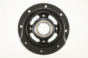 Pioneer Cables DA-3513 Engine Harmonic Balancer