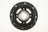 Pioneer Cables DA-3513 Engine Harmonic Balancer