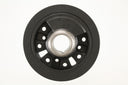 Pioneer Cables DA-3515 Engine Harmonic Balancer