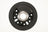 Pioneer Cables DA-3515 Engine Harmonic Balancer