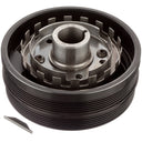 Pioneer Cables DA-3523 Engine Harmonic Balancer