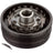 Pioneer Cables DA-3523 Engine Harmonic Balancer