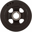 Pioneer Cables DA-35 Engine Harmonic Balancer