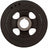 Pioneer Cables DA-35 Engine Harmonic Balancer