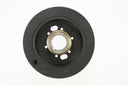 Pioneer Cables DA-3602 Engine Harmonic Balancer