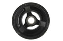 Pioneer Cables DA-3603 Engine Harmonic Balancer