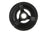 Pioneer Cables DA-3603 Engine Harmonic Balancer