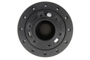 Pioneer Cables DA-366 Engine Harmonic Balancer