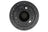 Pioneer Cables DA-366 Engine Harmonic Balancer