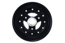 Pioneer Cables DA-3950 Engine Harmonic Balancer