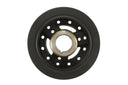 Pioneer Cables DA-396 Engine Harmonic Balancer