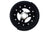 Pioneer Cables DA-400 Engine Harmonic Balancer
