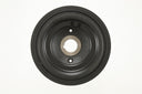 Pioneer Cables DA-40 Engine Harmonic Balancer