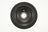Pioneer Cables DA-40 Engine Harmonic Balancer