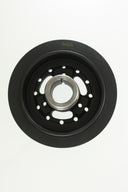 Pioneer Cables DA-427 Engine Harmonic Balancer
