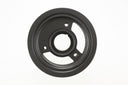 Pioneer Cables DA-4452 Engine Harmonic Balancer