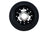 Pioneer Cables DA-4541 Engine Harmonic Balancer